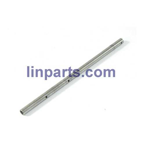 LinParts.com - JJRC V915 RC Helicopter Spare Parts: Hollow pipe