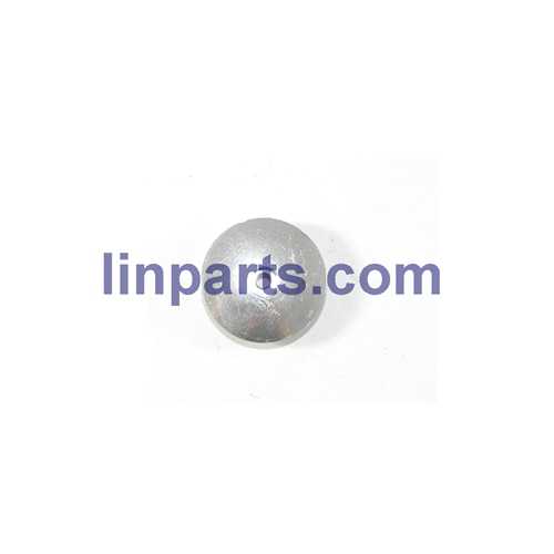 LinParts.com - WLtoys V915 2.4G 4CH Scale Lama RC Helicopter RTF Spare Parts: Top hat