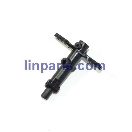 LinParts.com - WLtoys V915 2.4G 4CH Scale Lama RC Helicopter RTF Spare Parts: Main shaft