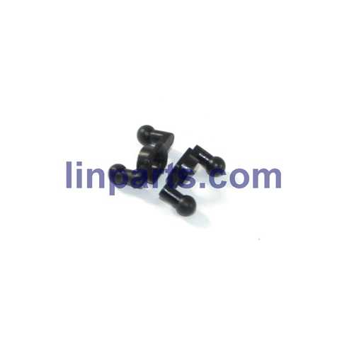 LinParts.com - JJRC V915 RC Helicopter Spare Parts: Shoulder fixed