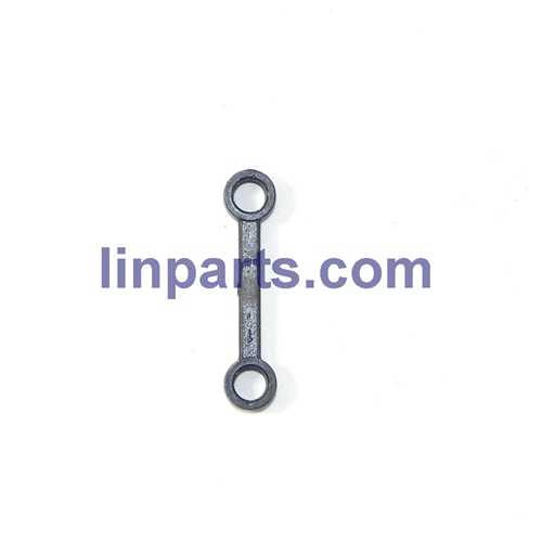 LinParts.com - WLtoys V915 2.4G 4CH Scale Lama RC Helicopter RTF Spare Parts: Lower long connect buckle - Click Image to Close