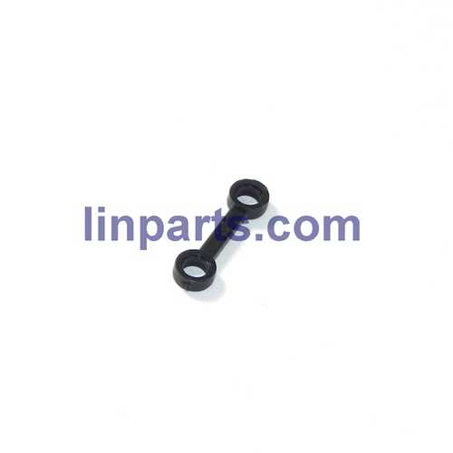 LinParts.com - JJRC V915 RC Helicopter Spare Parts: Upper short connect buckle