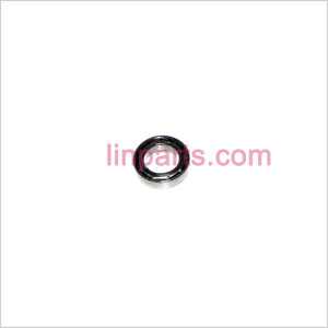 LinParts.com - WLtoys WL V922 Spare Parts: Big bearing 800016 bearings 6*10*2.5mm - Click Image to Close