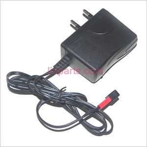WLtoys WL V929 Spare Parts: Charger