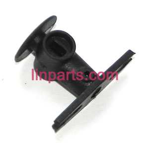 WLtoys WL V930 Helicopter Spare Parts: main shaft