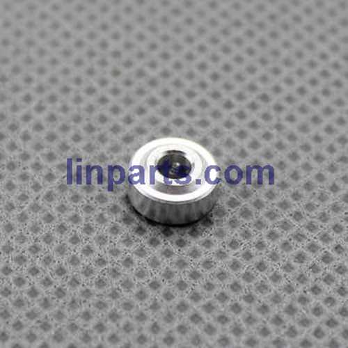 LinParts.com - JJRC JJ350 RC Helicopter Spare Parts: aluminum ring - Click Image to Close