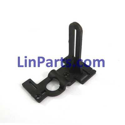 LinParts.com - WLtoys WL V950 RC Helicopter Spare Parts: Servo platen