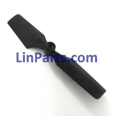 LinParts.com - WLtoys WL V950 RC Helicopter Spare Parts: Tail blade