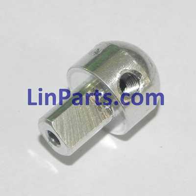 LinParts.com - WLtoys WL V950 RC Helicopter Spare Parts: Tail blade cap - Click Image to Close