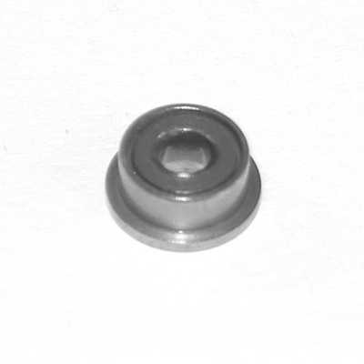 LinParts.com - WLtoys WL V950 RC Helicopter Spare Parts: φ2*φ5*2.5 Bearing - Click Image to Close