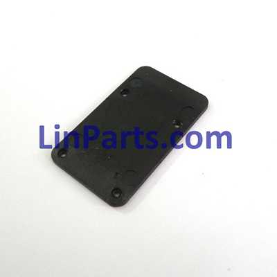 LinParts.com - WLtoys WL V950 RC Helicopter Spare Parts: PCB Base - Click Image to Close