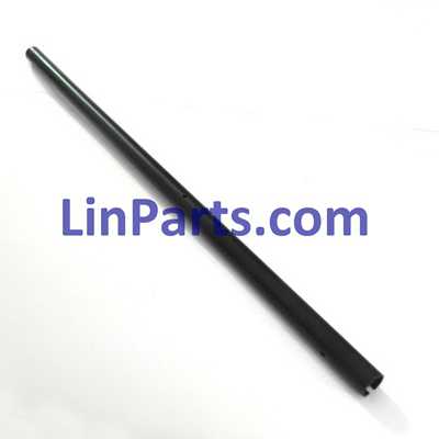 LinParts.com - WLtoys WL V950 RC Helicopter Spare Parts: Tail pipe