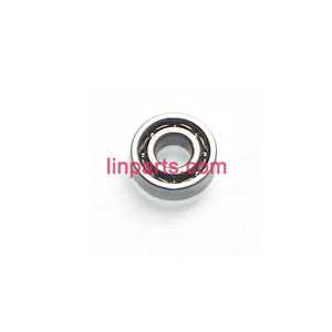 LinParts.com - WLtoys WL V966 Helicopter Spare Parts: Bearing