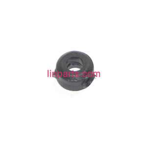 LinParts.com - WLtoys WL V966 Helicopter Spare Parts: plastic ring on the hollow pipe - Click Image to Close