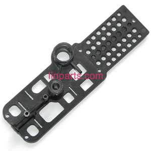 LinParts.com - XK K100 Helicopter Spare Parts: bottom board