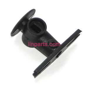 WLtoys WL V988 Helicopter Spare Parts: main shaft