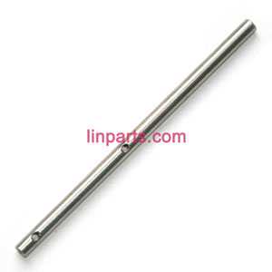 LinParts.com - WLtoys WL V988 Helicopter Spare Parts: Hollow pipe