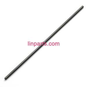 LinParts.com - WLtoys WL V988 Helicopter Spare Parts: Tail big pipe
