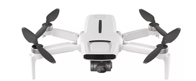 XIAOMI FIMI X8 MINI Drone
