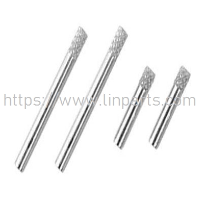 (image for) XinLeHong Q901 Q902 Q903 RC Car Spare Parts: WJ12 optical axis