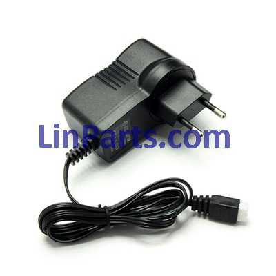 XinLin X181 RC Quadcopter Spare Parts: Charger