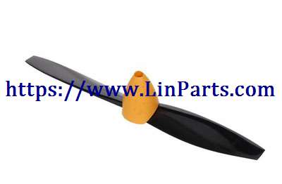 XK A160 RC Airplane spare parts: Propeller Group
