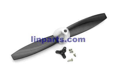 XK DHC-2 A600 RC Airplane Spare Parts: Propeller Set