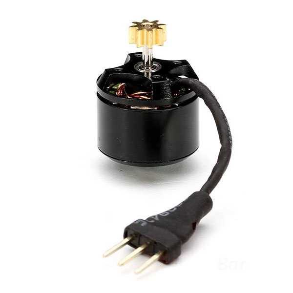 LinParts.com - XK K110 Helicopter Spare Parts: brushless main motor