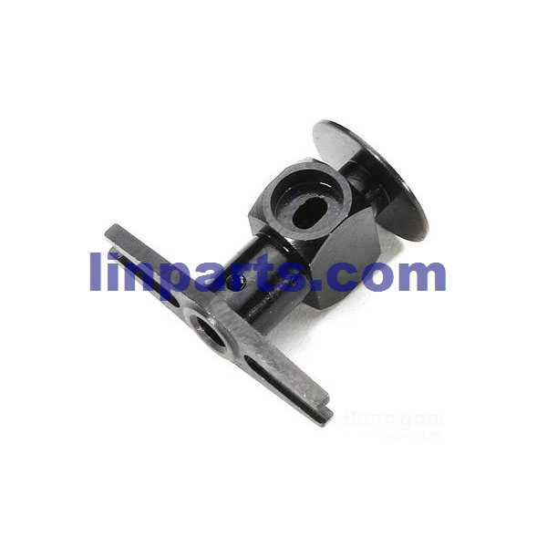 XK K120 RC Helicopter Spare Parts: main shaft