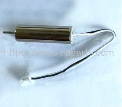 (image for) WLtoys XK K270 RC Helicopter Spare Parts: Tail motor