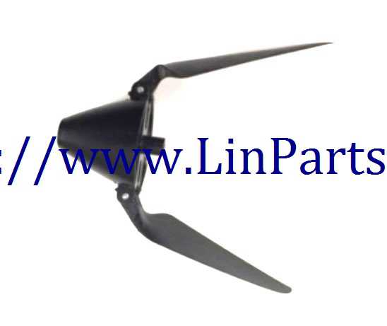 XK A800 RC Airplane Spare Parts: Propeller group