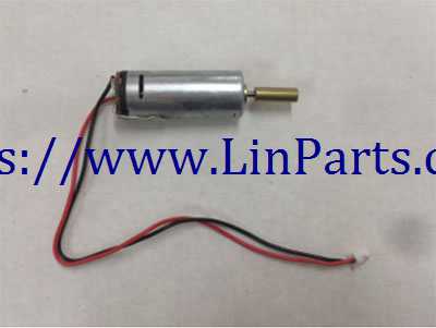 XK A800 RC Airplane Spare Parts: Main motor