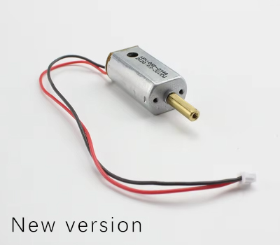 LinParts.com - XK A800 RC Airplane Spare Parts: Main motor [New version]