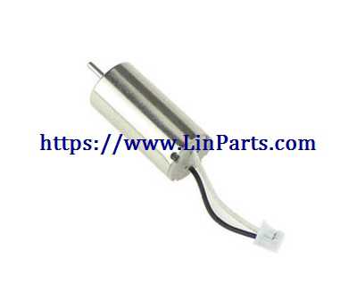LinParts.com - XK K130 RC Helicopter Spare Parts: Tail motor