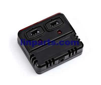 XK X100 RC Quadcopter Spare Parts: USB Charger