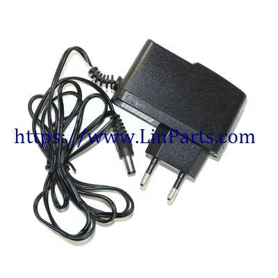XK X520 RC Airplane Spare Parts: Charger