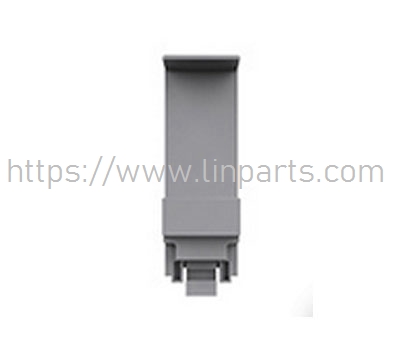 LinParts.com - KY905 Mini Drone Spare Parts: Phone folder