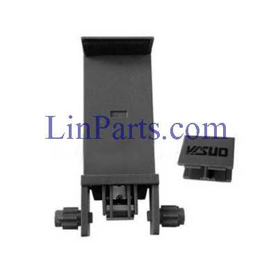 LinParts.com - VISUO XS809 XS809W XS809HW RC Quadcopter Spare Parts: Phone Holder