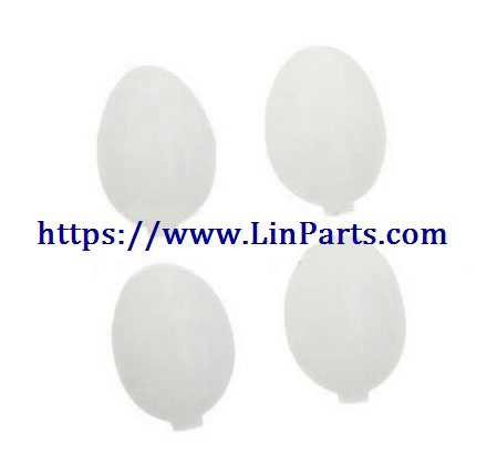 LinParts.com - VISUO XS809S RC Quadcopter Spare Parts: Lampshade - Click Image to Close