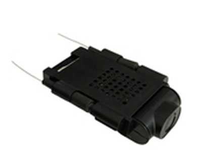 LinParts.com - VISUO XS812 RC Quadcopter Spare Parts: 5G WiFi 720P Wide-Angle FPV Camera