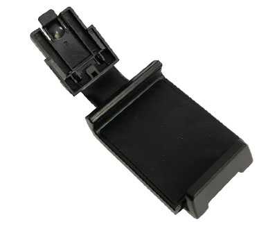 LinParts.com - VISUO XS812 RC Quadcopter Spare Parts: Phone Holder