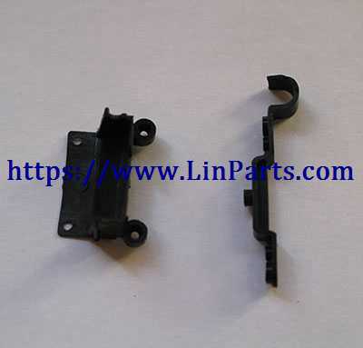 LinParts.com - VISUO XS816 XS816 4K RC Quadcopter Spare Parts: Fastener