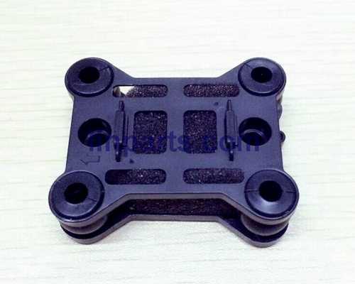 LinParts.com - YiZhan Tarantula X6 RC Quadcopter Spare Parts: PTZ - Click Image to Close