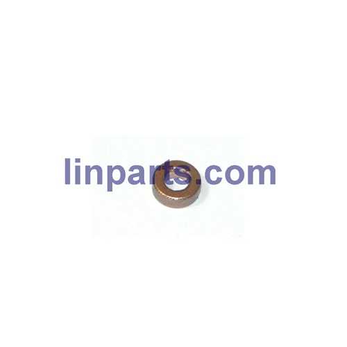 LinParts.com - YiZhan Tarantula X6 RC Quadcopter Spare Parts: Bearing - Click Image to Close