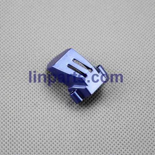 LinParts.com - YiZhan Tarantula X6 RC Quadcopter Spare Parts: Motor cover