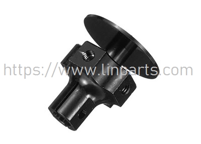 LinParts.com - YuXiang YXZNRC F09-S UH-60 Eachine E200 RC Helicopter Spare Parts: F09-S-01 Rotor Head