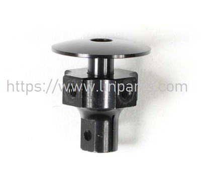 LinParts.com - YuXiang YXZNRC F09-H SH-60 RC Helicopter Spare Parts: F09-H-001 rotor head assembly