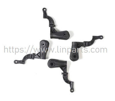 LinParts.com - YuXiang YXZNRC F09-H SH-60 RC Helicopter Spare Parts: F09-H-003 rotor clamp assembly