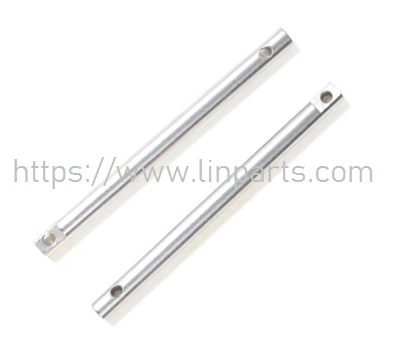 LinParts.com - YuXiang YXZNRC F09-H SH-60 RC Helicopter Spare Parts: F09-H-009 spindle assembly