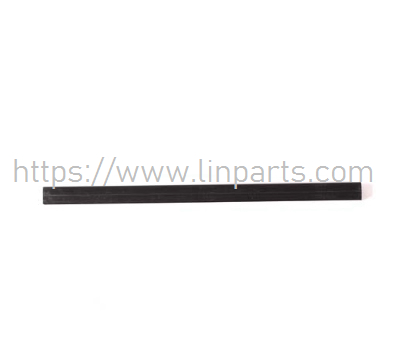 LinParts.com - YuXiang YXZNRC F09-H SH-60 RC Helicopter Spare Parts: F09-H-014 Tail Rod Assembly